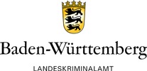 Alle Meldungen