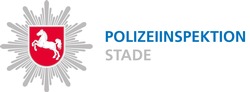 Alle Meldungen