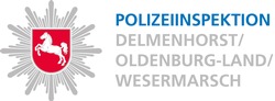 Alle Meldungen