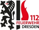 Alle Meldungen