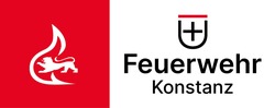 Alle Meldungen