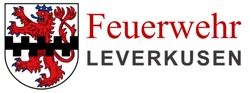 Alle Meldungen