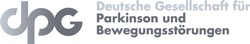 Alle Storys
