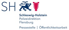Alle Meldungen