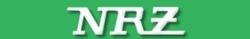 Alle Storys