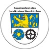 Alle Meldungen