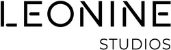 Alle Storys