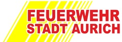 Alle Meldungen