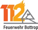 Alle Meldungen