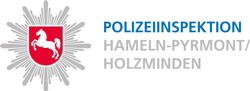 Alle Meldungen