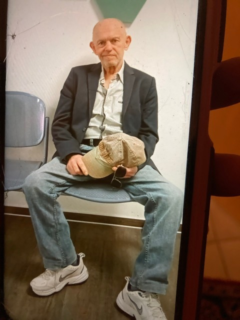 POL-LM: 65-Jähriger aus Bad Camberg vermisst